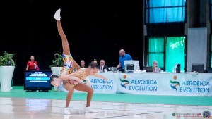 lo proto   masenga ginnastica valentia cc aa sfe01950 copia simone ferraro ph